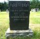 Photo of headstones/thumb_Catherine McCalder d1938 hdstn Inv Co NS